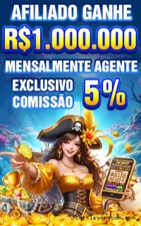 App Cattleyapg.com