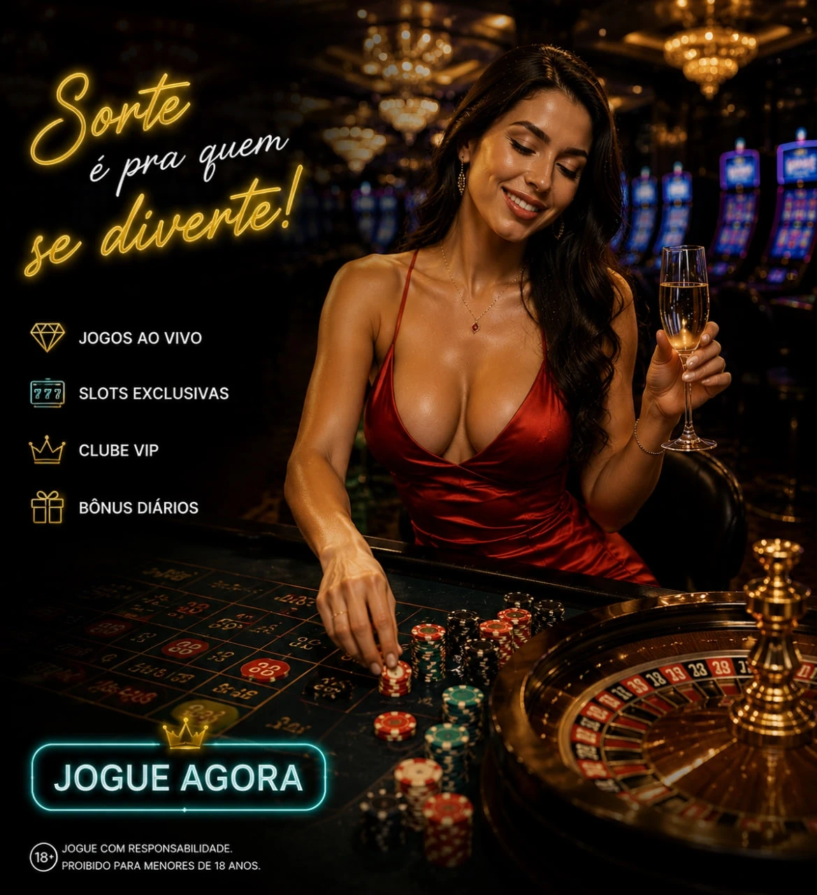 Estatísticas esportivas