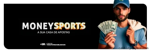 Modalidades esportivas