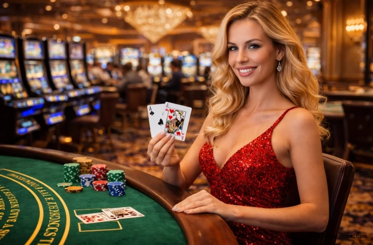 Cassino Cattleyapg.com
