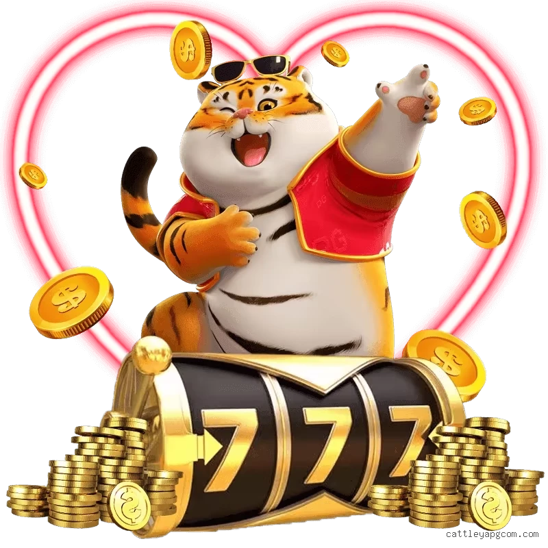 App Cattleyapg.com