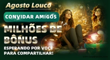 Compatibilidade