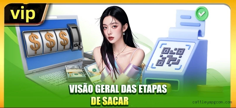 Jogos Cattleyapg.com