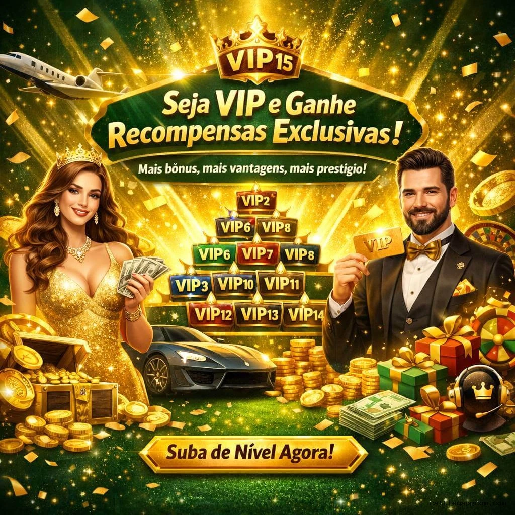 VIP Cattleyapg.com