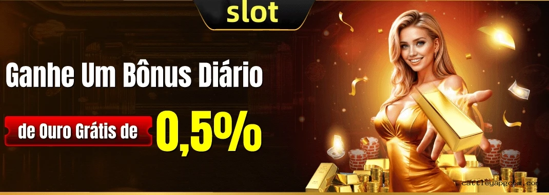 Login seguro
