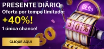 Tecnologia da plataforma