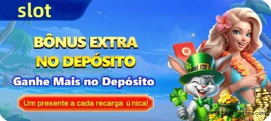 Benefícios VIP